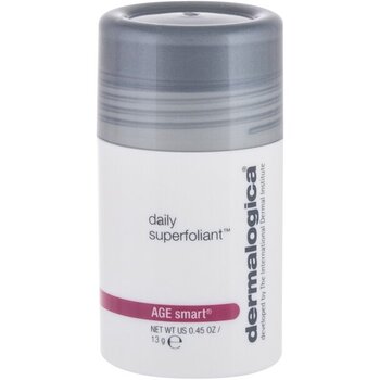 Age Smart Daily Superfoliant Powder - Jemný práškový exfoliant pre starnúcu a zrelú pleť